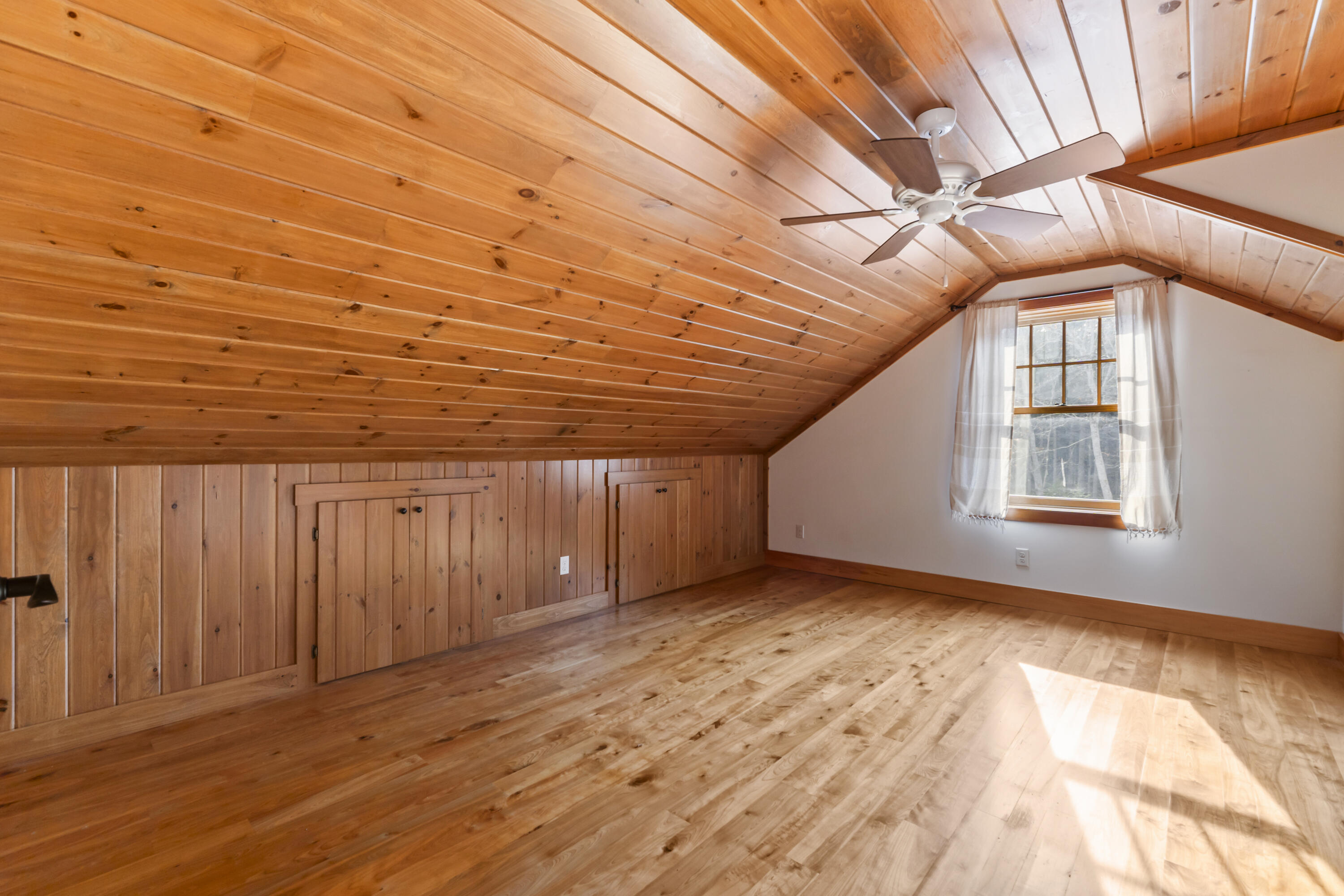 101 Butter Point Waldoboro, ME 04572 - Photo 57 of 89 101 Butter Point_0162