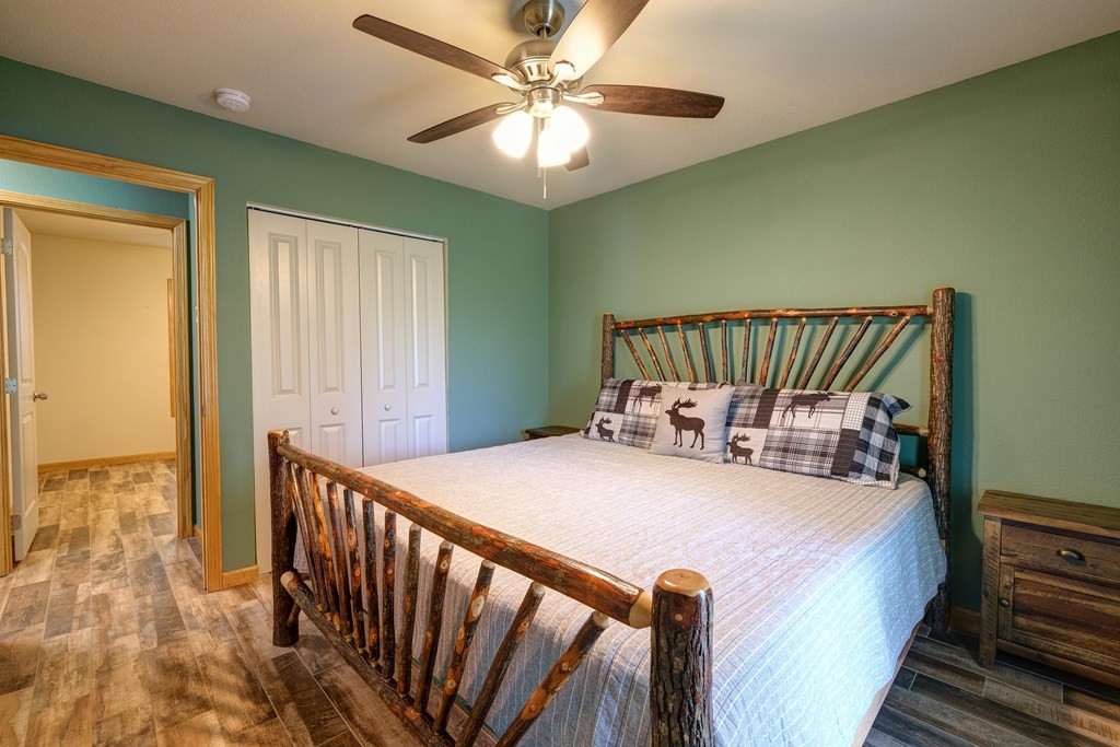 70 Refuge Rdg Road Murphy, NC 28906 - Photo 27 of 28