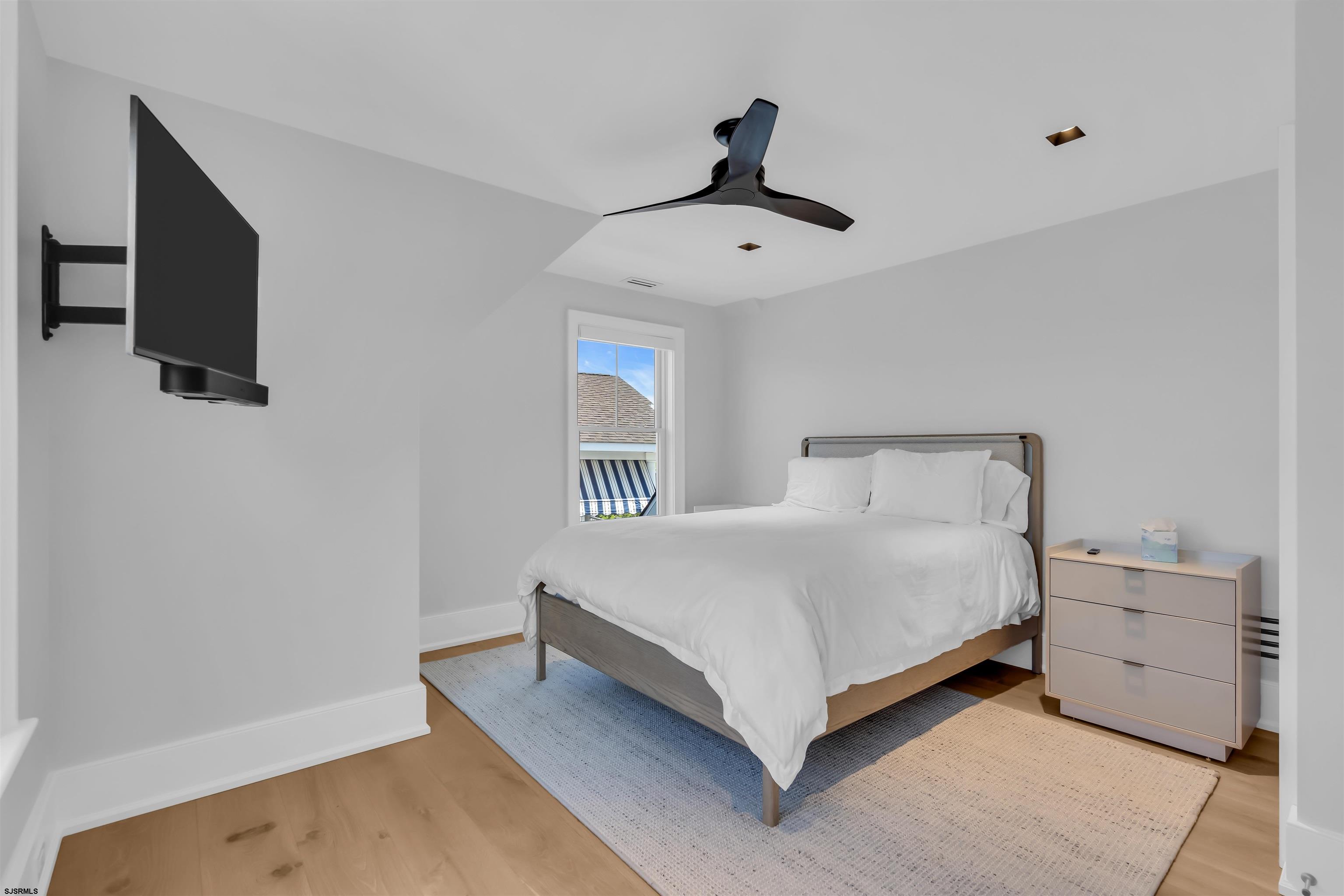 2 Morningside Road Ocean City, NJ 08226 - Photo 45 of 53