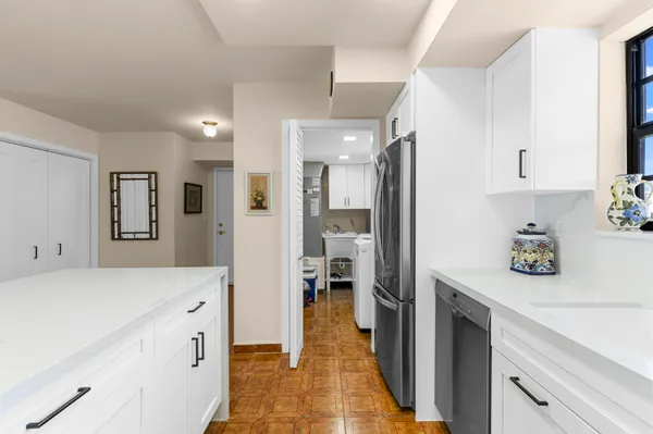 $12,500 | 3951 North Ocean Boulevard, Unit 503, Delray Beach, FL 33483