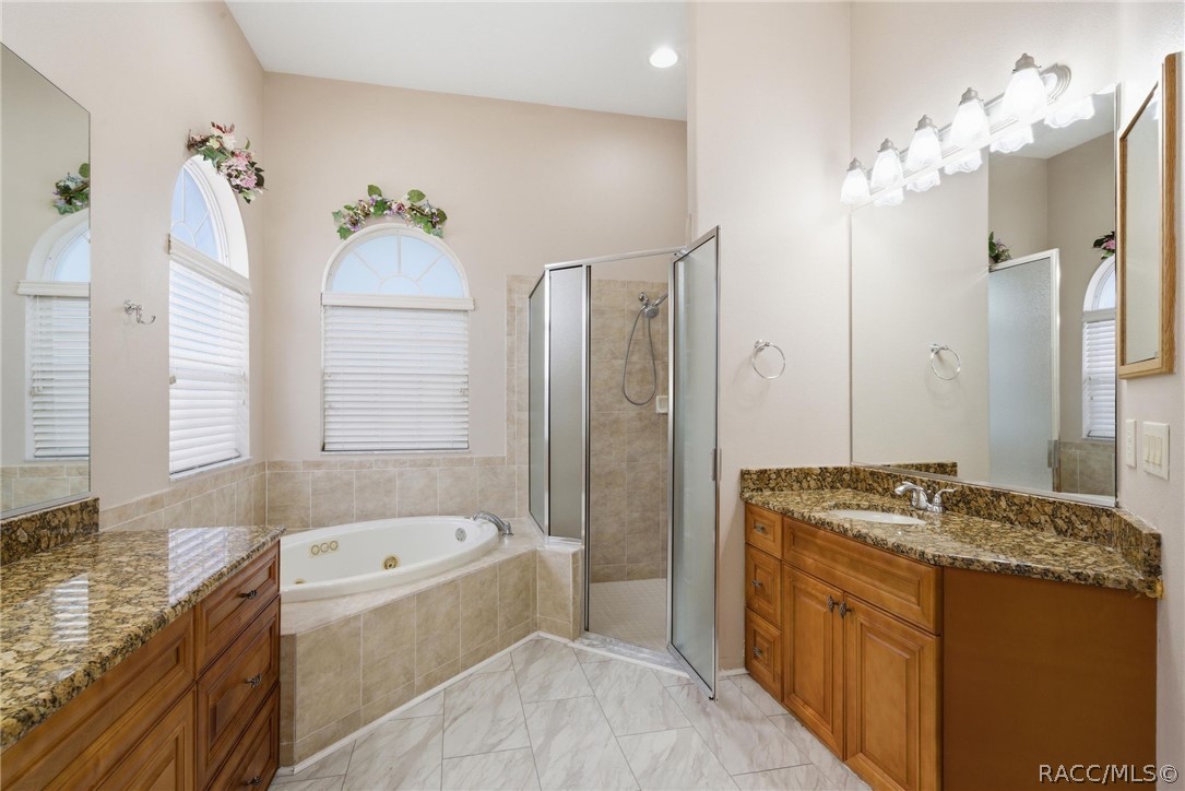 1038 West Rollingwood Court Hernando, FL 34442 - Photo 25 of 63