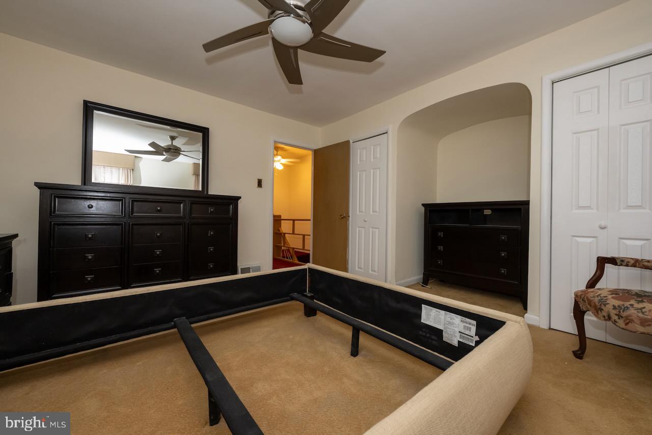 8648 Rugby Street Philadelphia, PA 19150 - Photo 35 of 51 Gallery Image 35