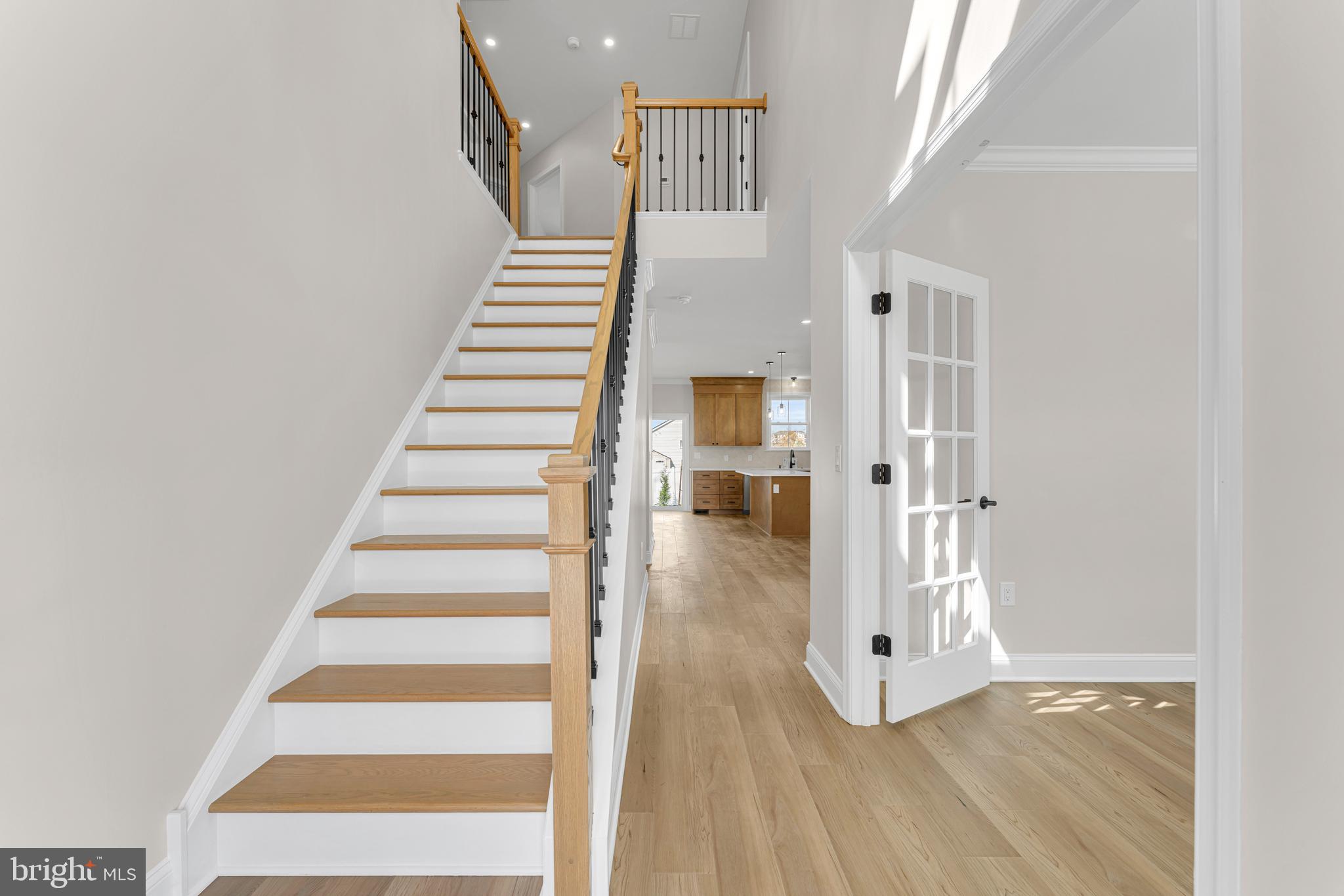 238 Landing Road Clarksboro, NJ 08020 - Photo 23 of 42 Gallery Image 23