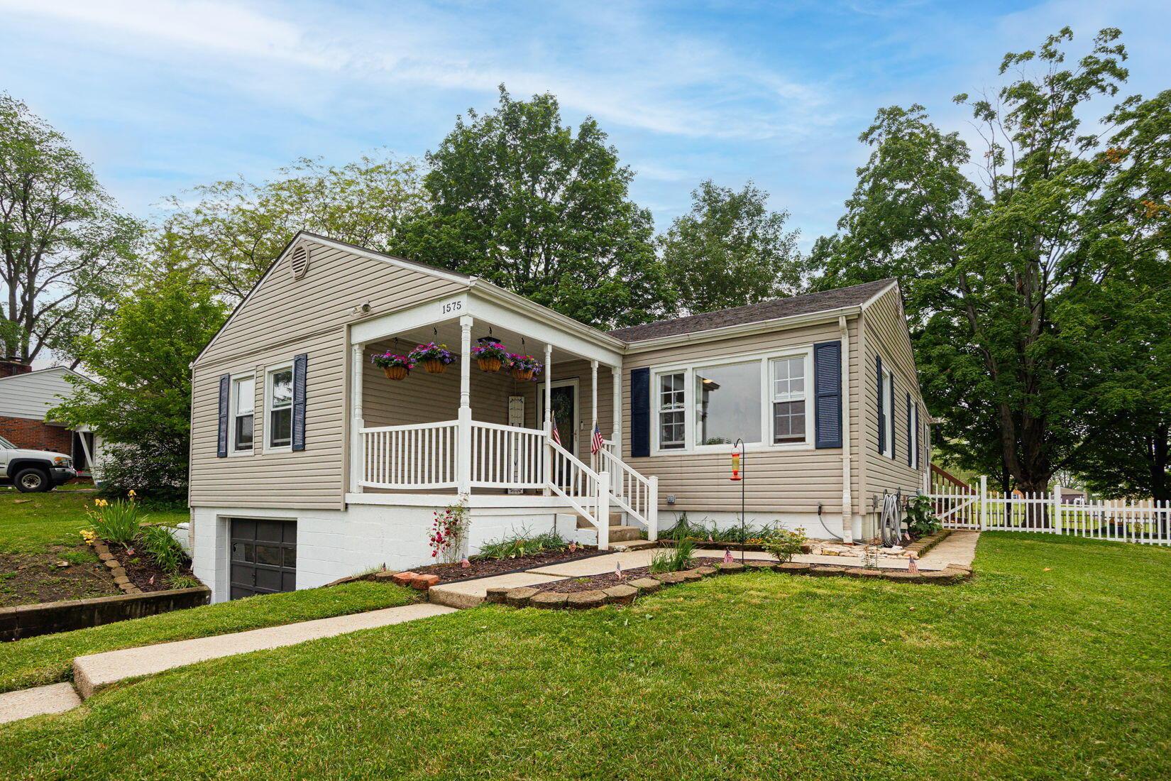 1575 Ridgeway Drive Springfield, OH 45506 - Photo 38 of 61 57-web-or-mls-Aric Gibson - 1575 Ridgewa