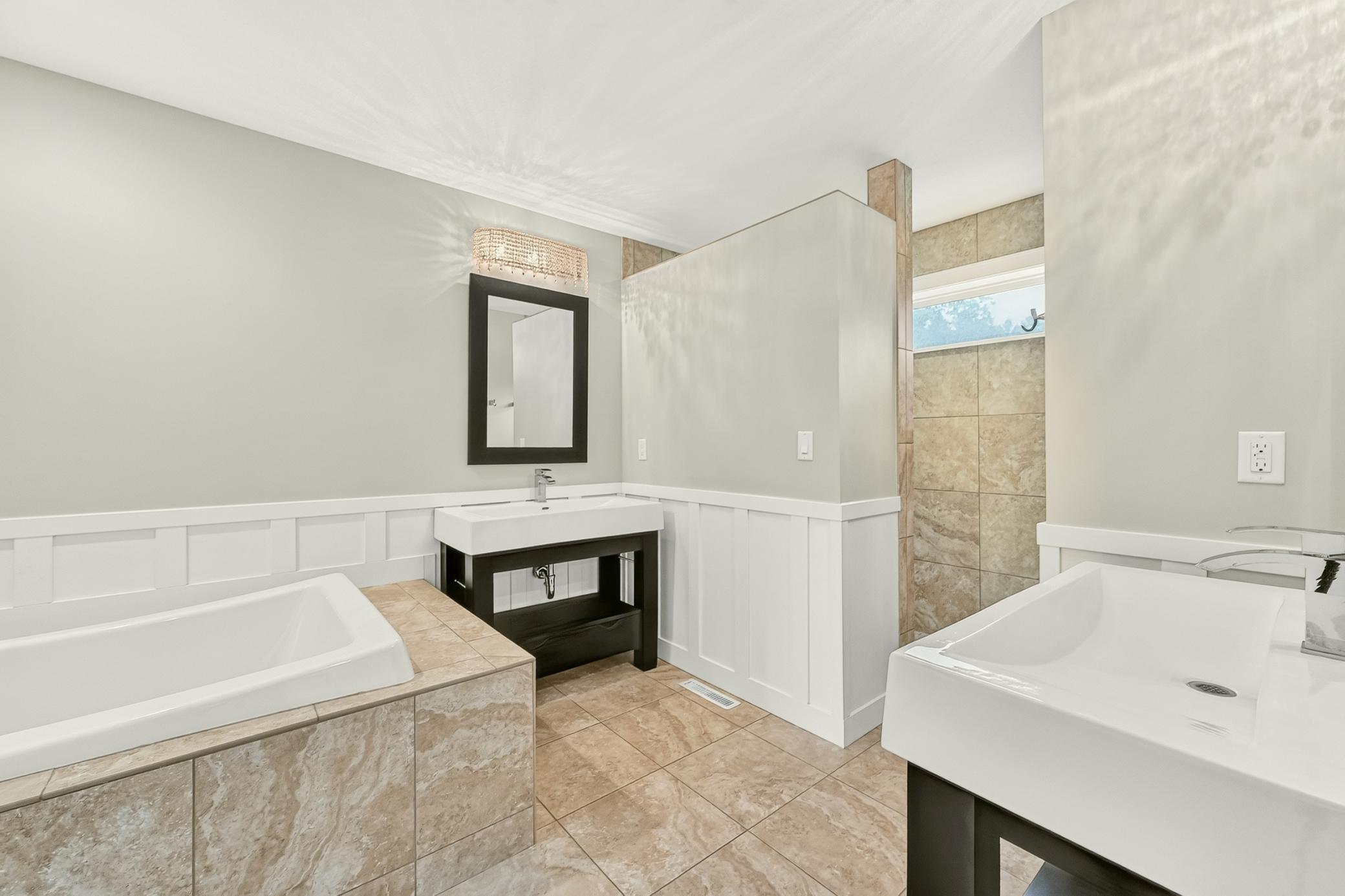 1720 Kerry Drive Northeast Rochester, MN 55906 - Photo 19 of 34