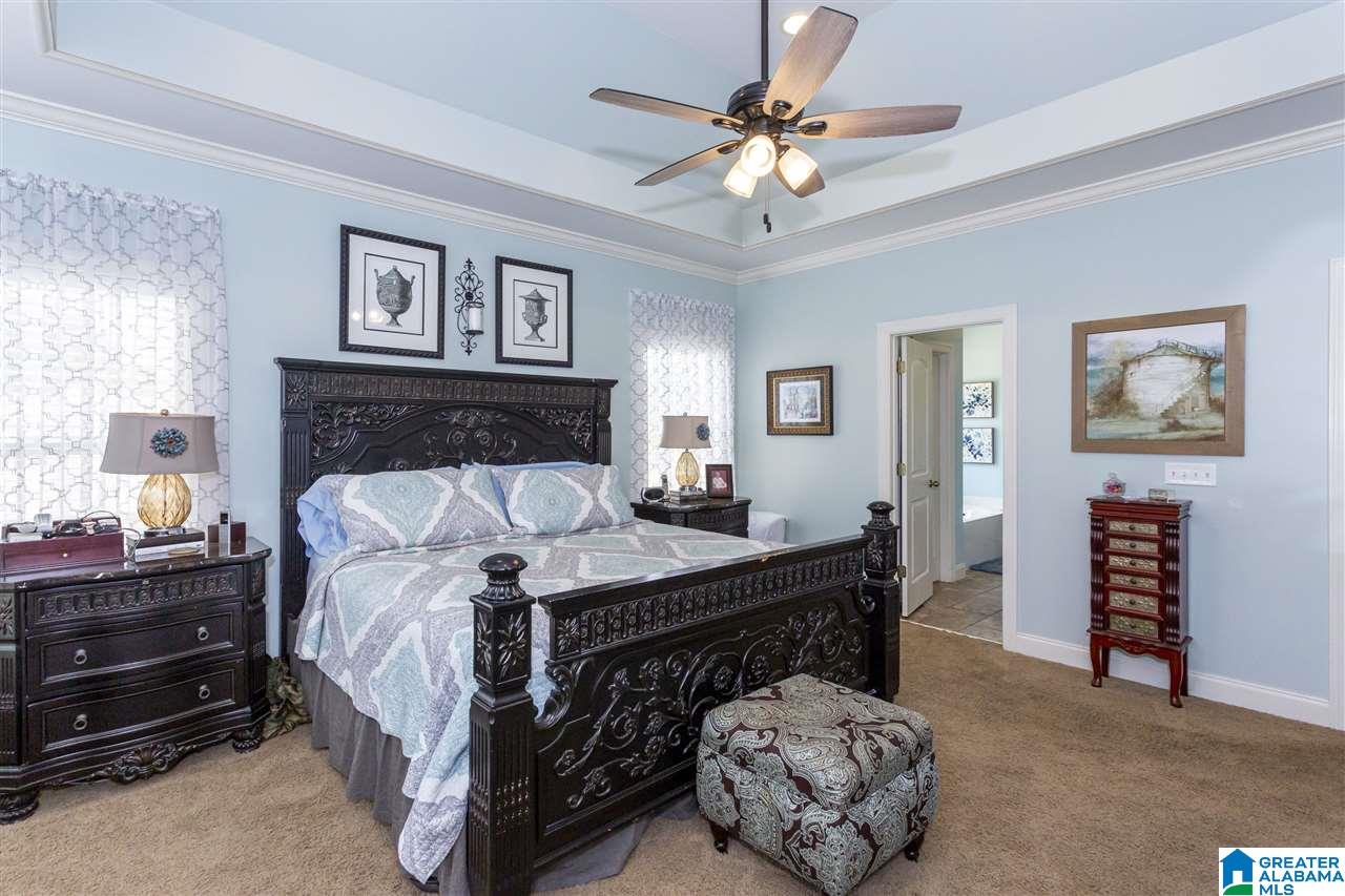 7167 Morris Circle McCalla, AL 35111 - Photo 27 of 50