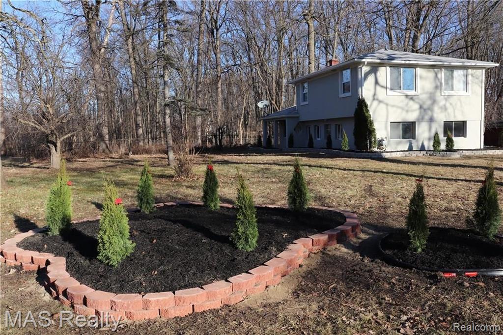 21420 Orchard Lake Road Farmington, MI 48336 - Photo 27 of 27