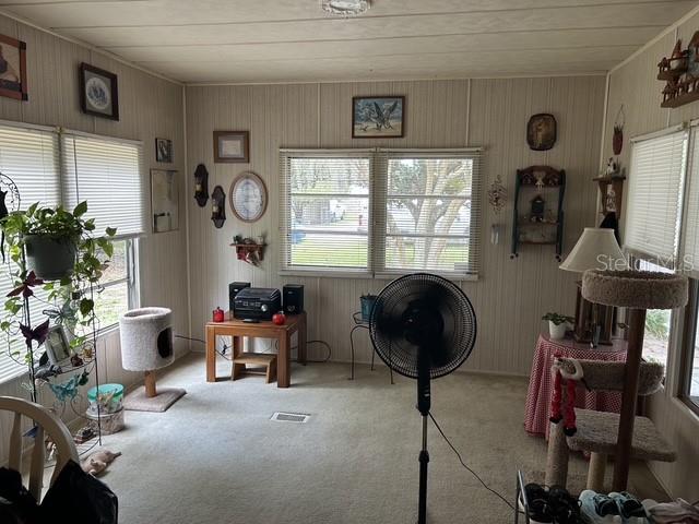 16716 Southeast 101st Ct Road Summerfield, FL 34491 - Photo 10 of 21