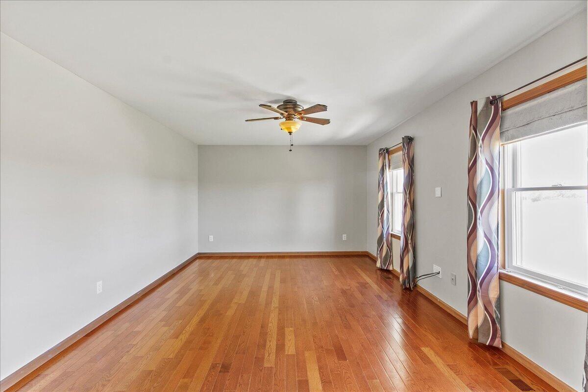 24205 Rapp-Dean Road Raymond, OH 43067 - Photo 23 of 84 Gallery Image 23