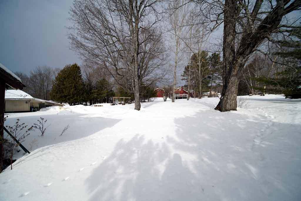 108 Ridge Road Oakfield, ME 04763 - Photo 28 of 30 108-ridge-rd-oakfield-4