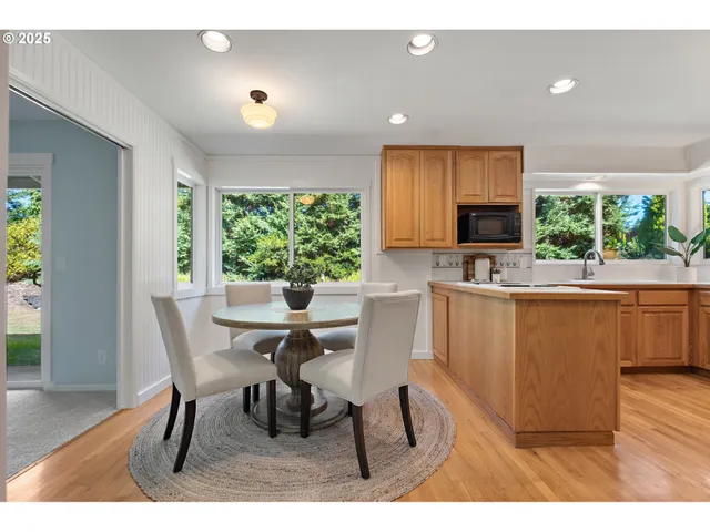 $830,000 | 3105 Northwest 144th Avenue, Beaverton, OR 97006