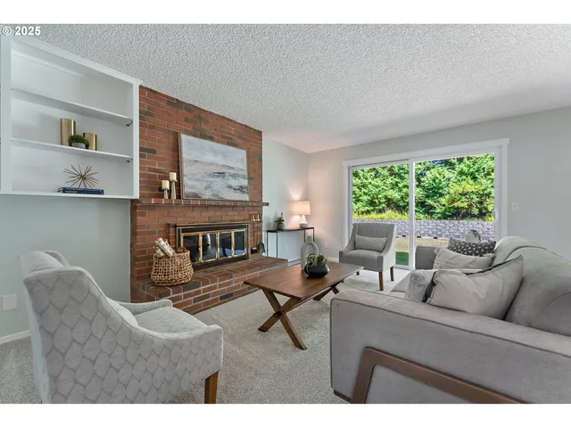 $830,000 | 3105 Northwest 144th Avenue, Beaverton, OR 97006