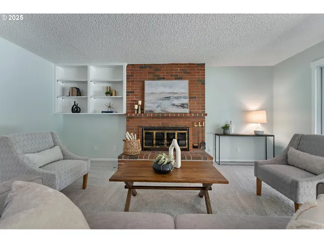 $830,000 | 3105 Northwest 144th Avenue, Beaverton, OR 97006