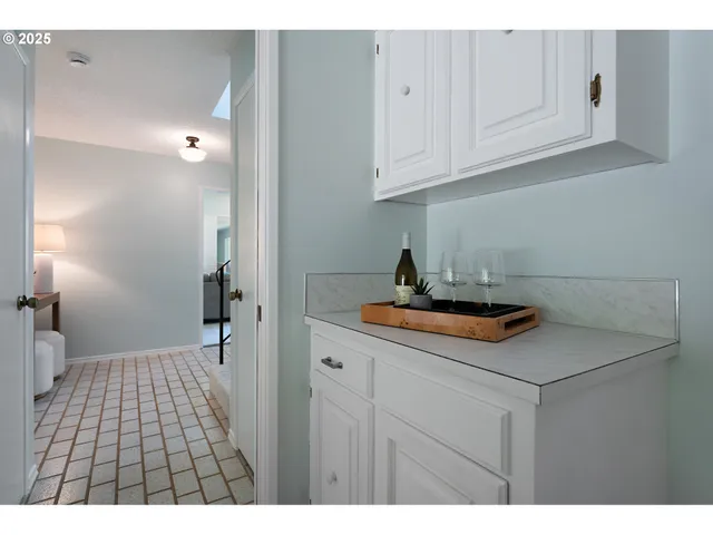 $830,000 | 3105 Northwest 144th Avenue, Beaverton, OR 97006