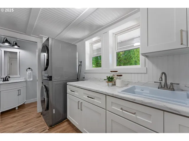 $830,000 | 3105 Northwest 144th Avenue, Beaverton, OR 97006