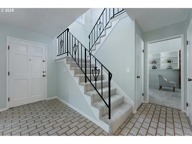 $830,000 | 3105 Northwest 144th Avenue, Beaverton, OR 97006