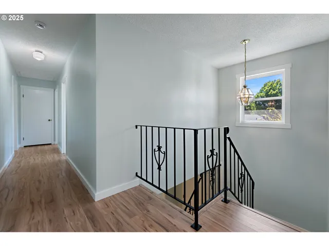 $830,000 | 3105 Northwest 144th Avenue, Beaverton, OR 97006