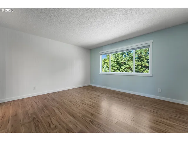 $830,000 | 3105 Northwest 144th Avenue, Beaverton, OR 97006