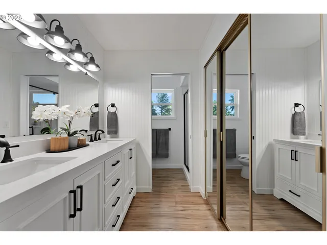 $830,000 | 3105 Northwest 144th Avenue, Beaverton, OR 97006