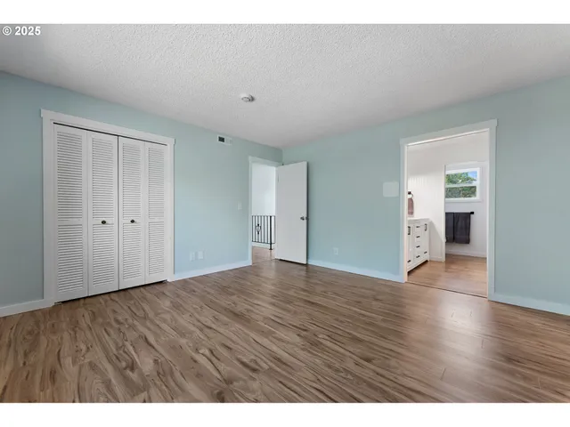 $830,000 | 3105 Northwest 144th Avenue, Beaverton, OR 97006