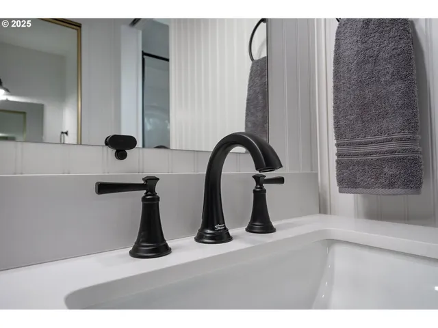 $830,000 | 3105 Northwest 144th Avenue, Beaverton, OR 97006