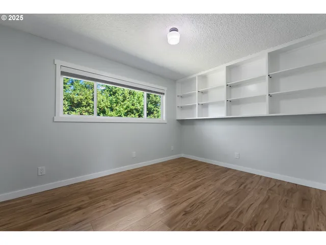 $830,000 | 3105 Northwest 144th Avenue, Beaverton, OR 97006