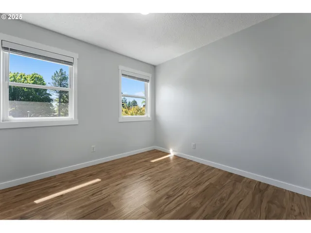 $830,000 | 3105 Northwest 144th Avenue, Beaverton, OR 97006