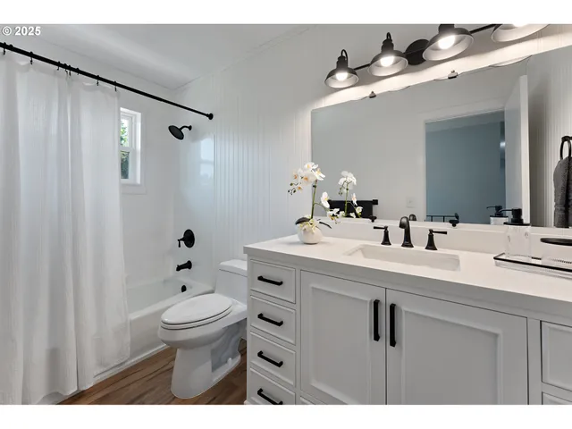 $830,000 | 3105 Northwest 144th Avenue, Beaverton, OR 97006