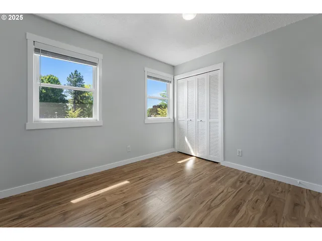 $830,000 | 3105 Northwest 144th Avenue, Beaverton, OR 97006