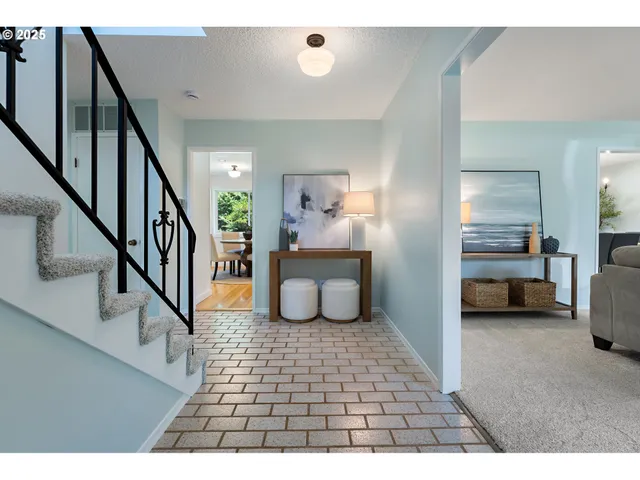 $830,000 | 3105 Northwest 144th Avenue, Beaverton, OR 97006