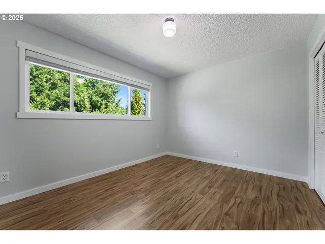 $830,000 | 3105 Northwest 144th Avenue, Beaverton, OR 97006