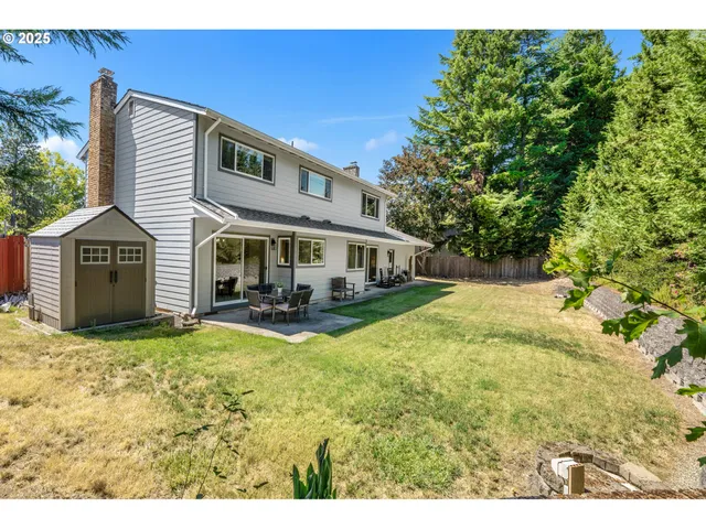 $830,000 | 3105 Northwest 144th Avenue, Beaverton, OR 97006