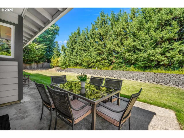 $830,000 | 3105 Northwest 144th Avenue, Beaverton, OR 97006