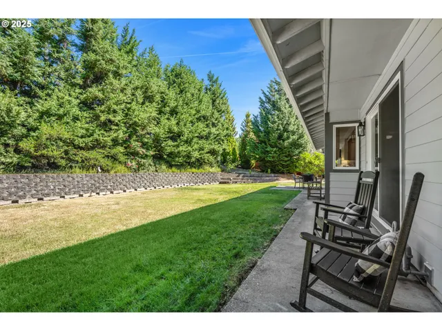 $830,000 | 3105 Northwest 144th Avenue, Beaverton, OR 97006