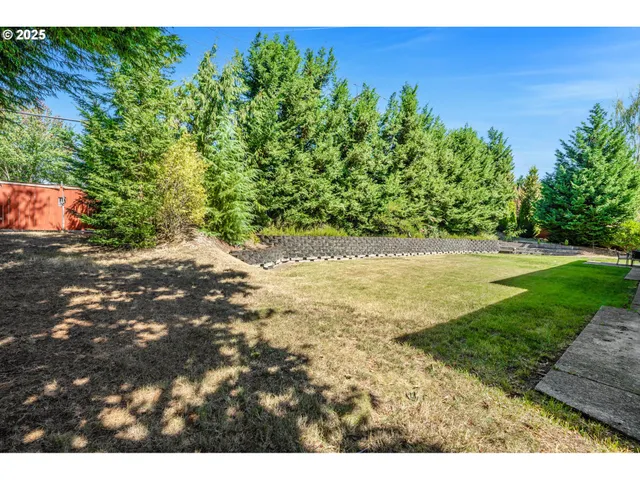 $830,000 | 3105 Northwest 144th Avenue, Beaverton, OR 97006