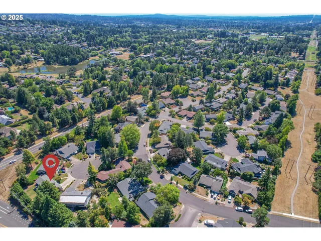 $830,000 | 3105 Northwest 144th Avenue, Beaverton, OR 97006