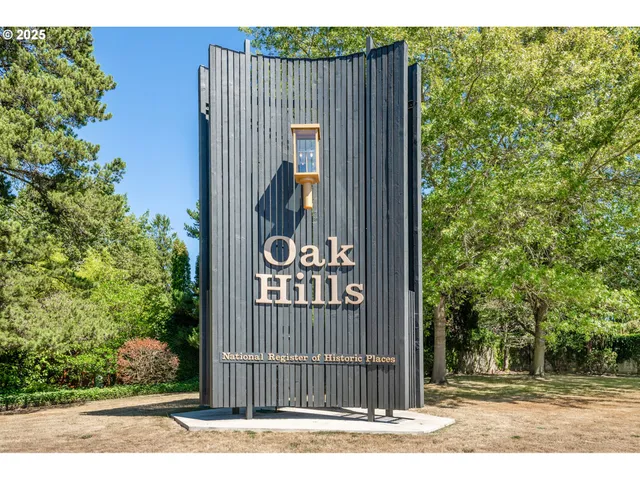 $830,000 | 3105 Northwest 144th Avenue, Beaverton, OR 97006