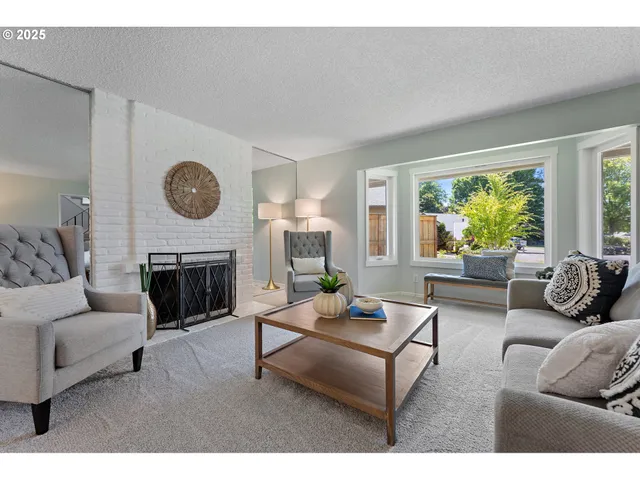 $830,000 | 3105 Northwest 144th Avenue, Beaverton, OR 97006