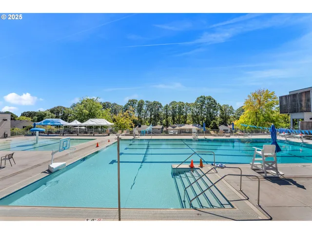 $830,000 | 3105 Northwest 144th Avenue, Beaverton, OR 97006