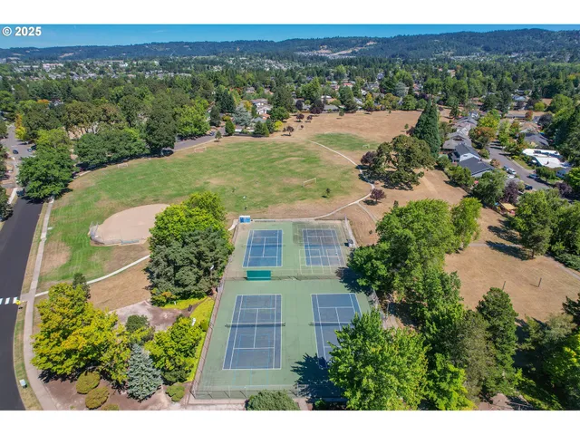 $830,000 | 3105 Northwest 144th Avenue, Beaverton, OR 97006