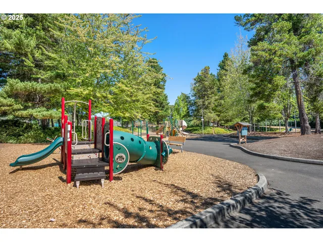 $830,000 | 3105 Northwest 144th Avenue, Beaverton, OR 97006