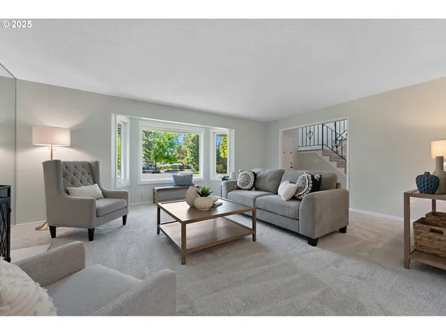 $830,000 | 3105 Northwest 144th Avenue, Beaverton, OR 97006