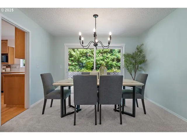 $830,000 | 3105 Northwest 144th Avenue, Beaverton, OR 97006