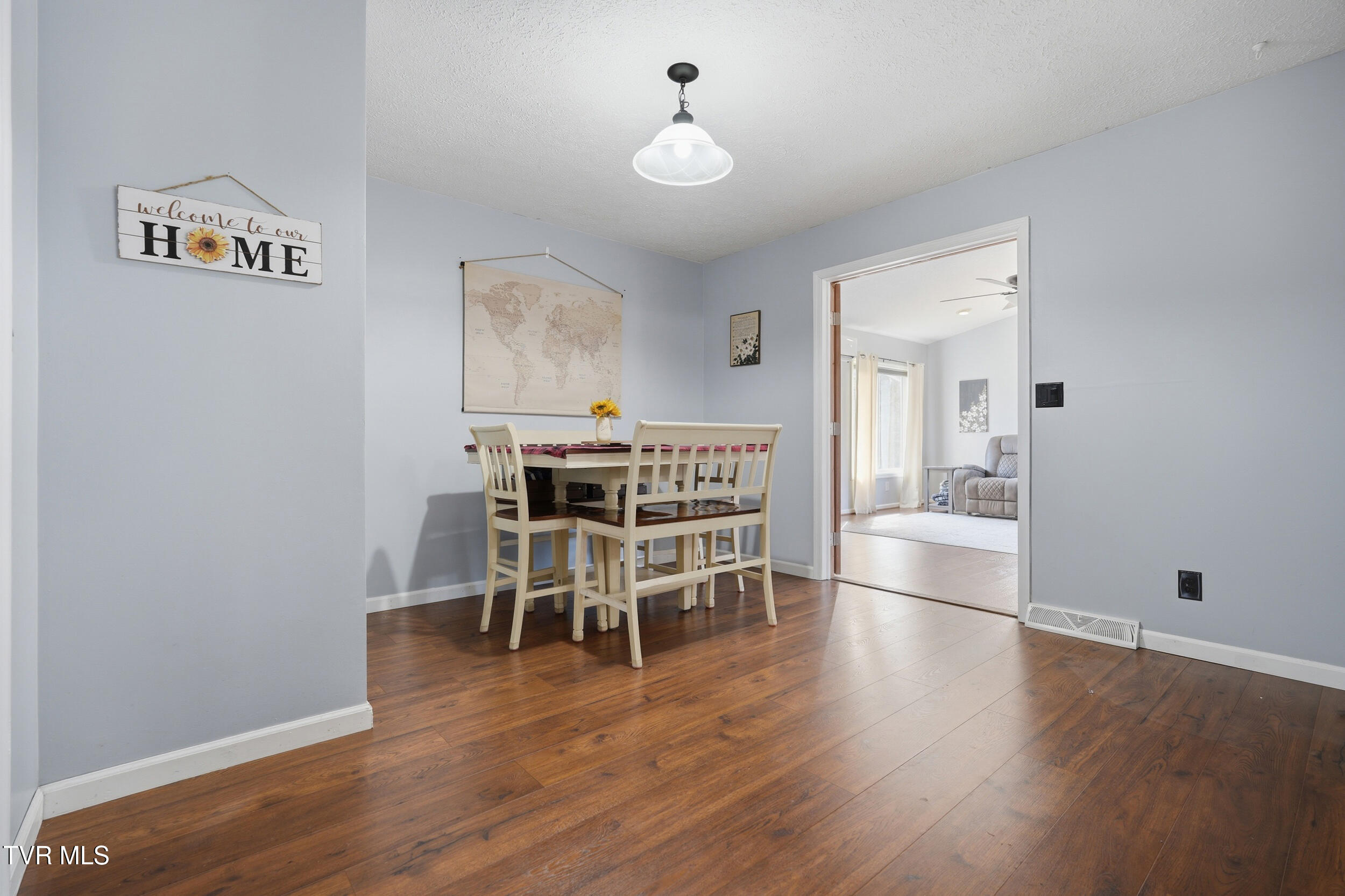 413 Fraley Avenue Duffield, VA 24244 - Photo 11 of 36 13_413 fraley ave-14