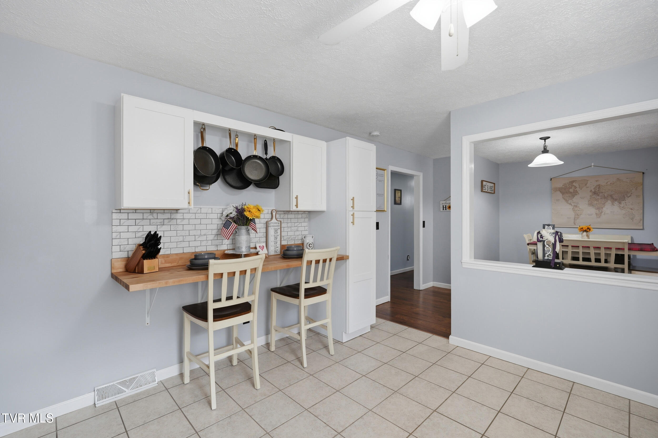 413 Fraley Avenue Duffield, VA 24244 - Photo 15 of 36 17_413 fraley ave-18