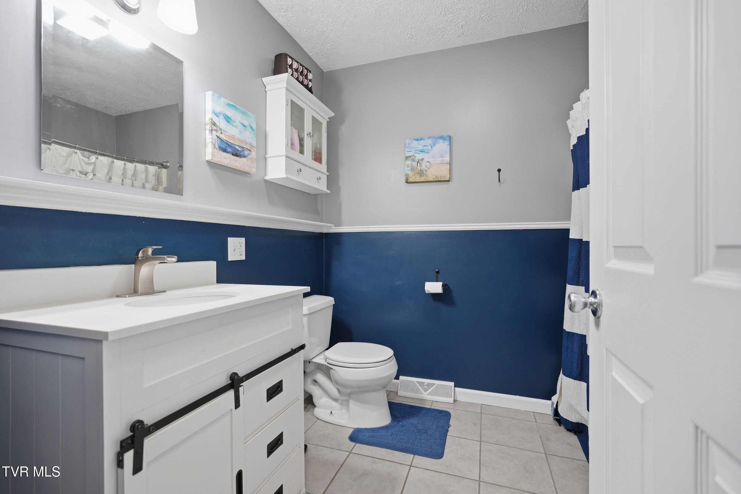 413 Fraley Avenue Duffield, VA 24244 - Photo 19 of 36 18_413 fraley ave-24