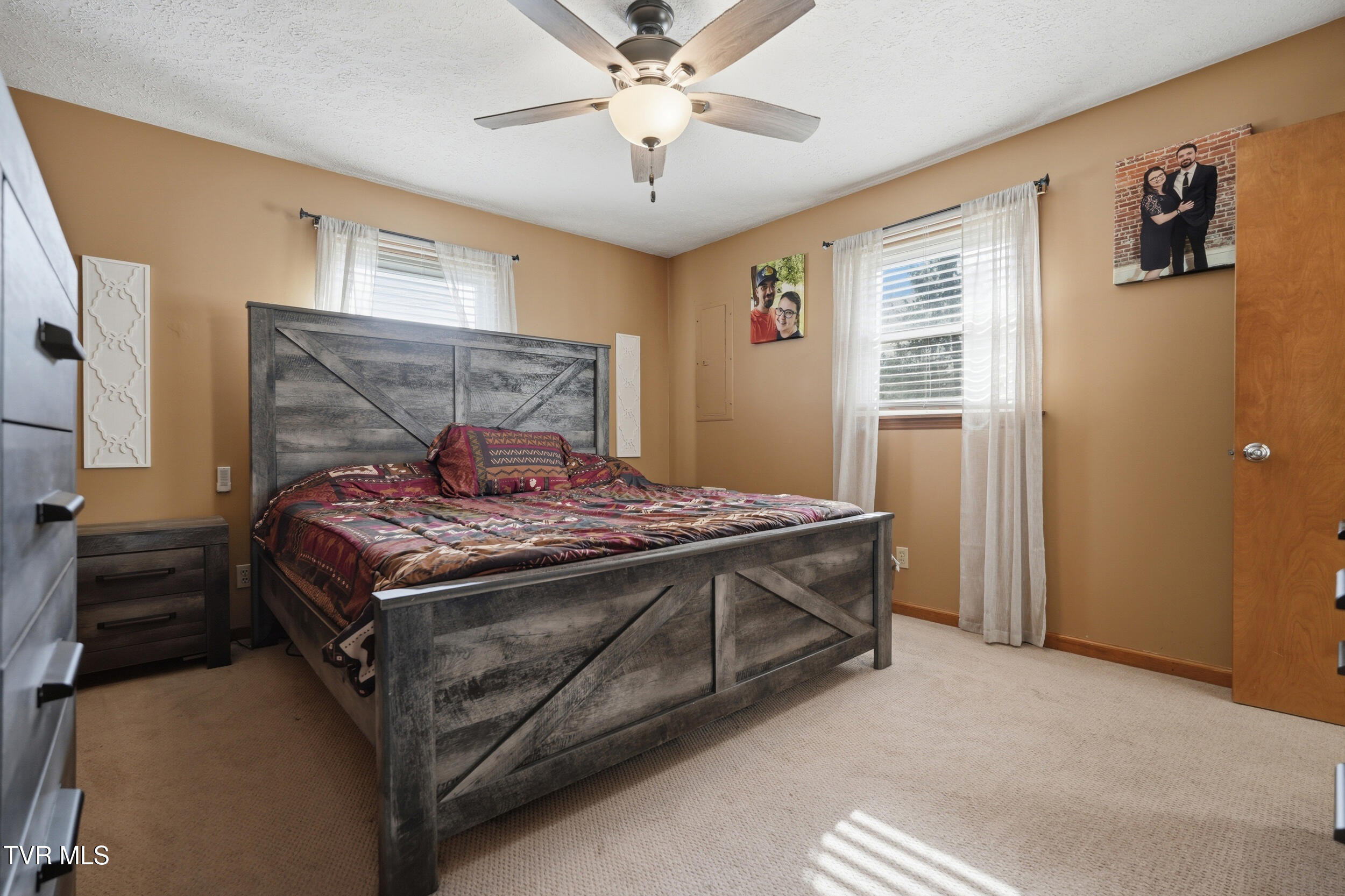 413 Fraley Avenue Duffield, VA 24244 - Photo 20 of 36 19_413 fraley ave-25