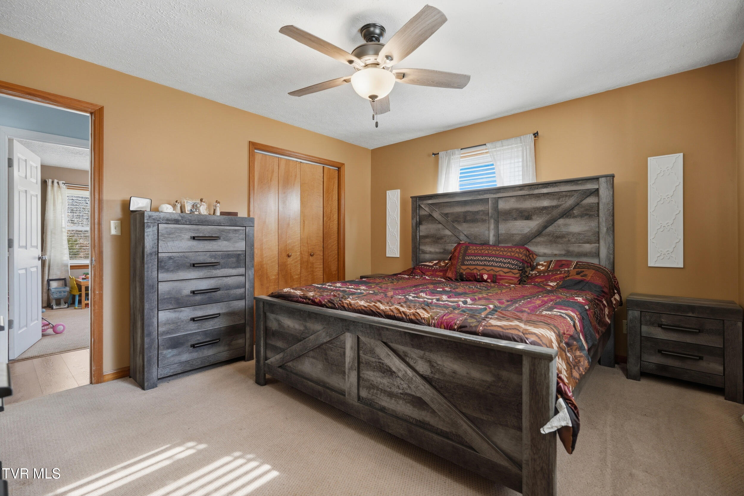 413 Fraley Avenue Duffield, VA 24244 - Photo 21 of 36 21_413 fraley ave-27