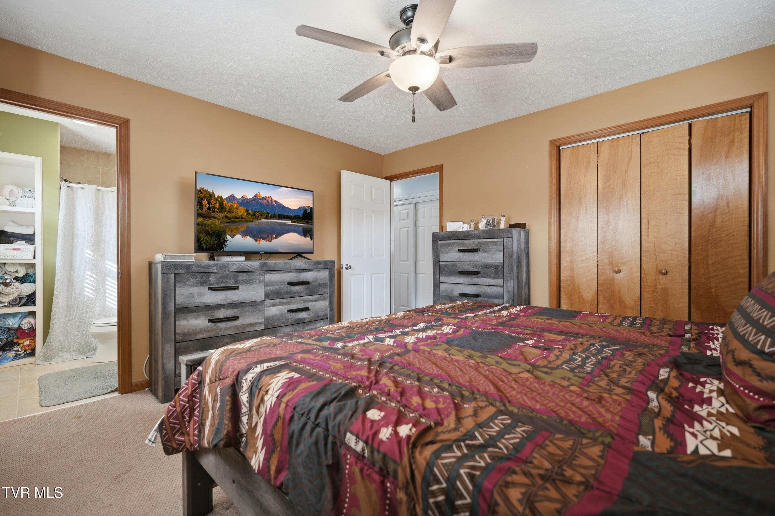 413 Fraley Avenue Duffield, VA 24244 - Photo 22 of 36 20_413 fraley ave-26