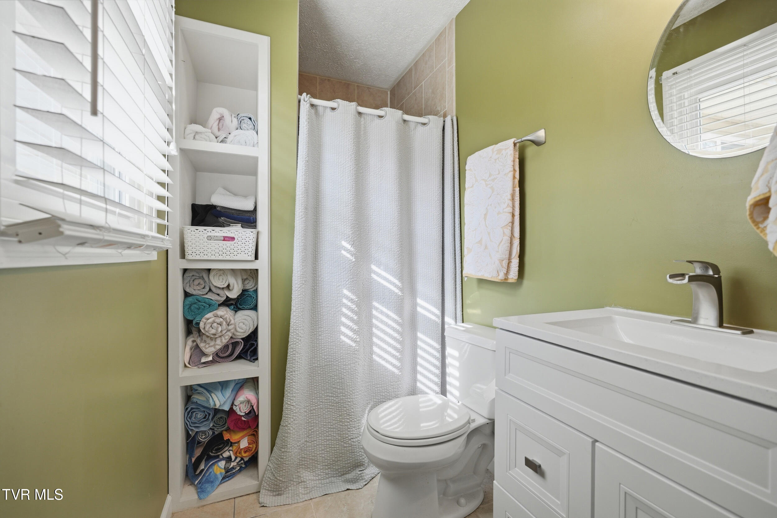 413 Fraley Avenue Duffield, VA 24244 - Photo 23 of 36 22_413 fraley ave-28